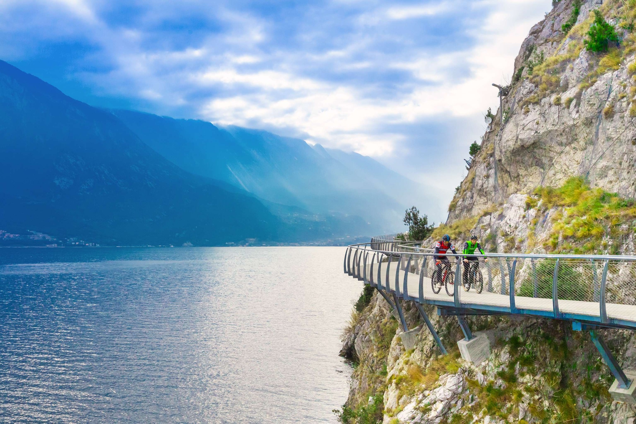 Community program hero